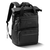  KINGBAG SOFIA II - Balo Laptop cao cấp 