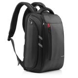  KINGBAG HORMES - Balo Laptop cao cấp 