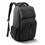  KINGBAG PONOS - Balo Laptop cao cấp 