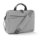  KINGBAG LUNA - Túi chống sốc laptop cao cấp 