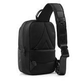  KINGBAG JULIUS IV - Túi đeo chéo thể thao, tiện lợi 