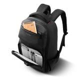  KINGBAG PONOS - Balo Laptop cao cấp 