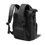  KINGBAG SOFIA III - Balo Laptop cao cấp 