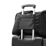  KINGBAG ALPHA - Túi du lịch, túi thể thao thời trang cao cấp 