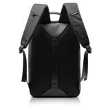  KINGBAG HORIZON - Balo laptop sành điệu Gaming, Office, Travel Fix Macbook 17 inch 