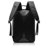  Balo Laptop KINGBAG HORIZON Sành Điệu Gaming, Office, Travel Fix Macbook 17 inch 