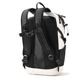  Kingbag Notus - Balo thể thao trekking cao cấp 