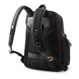  KINGBAG LEGEND LUXURY - Balo laptop đẳng cấp doanh nhân 