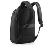  KINGBAG HORMES - Balo Laptop cao cấp 