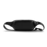  KINGBAG TORINO - Túi đeo chéo thể thao, tiện lợi 