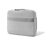  KINGBAG FIONA - Túi chống sốc laptop cao cấp 
