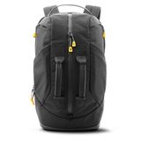  KINGBAG COLUMBUS - Balo đa năng thể thao, phong cách 