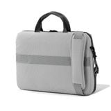  KINGBAG LUNA - Túi chống sốc laptop cao cấp 