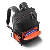  KINGBAG LEGEND LUXURY - Balo laptop đẳng cấp doanh nhân 