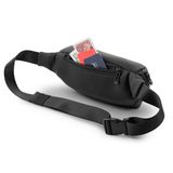  KINGBAG TORINO - Túi đeo chéo thể thao, tiện lợi 