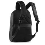  KINGBAG ERIC New Style - Balo Laptop hiện đại, phong cách cho giới trẻ 