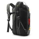  KINGBAG COLUMBUS - Balo đa năng thể thao, phong cách 