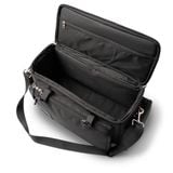  TÚI ĐỰNG DỤNG CỤ 