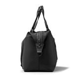  KINGBAG ALPHA - Túi du lịch, túi thể thao thời trang cao cấp 