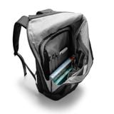  KINGBAG HORIZON - Balo laptop sành điệu Gaming, Office, Travel Fix Macbook 17 inch 