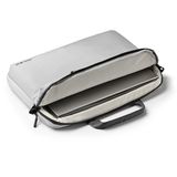  KINGBAG LUNA - Túi chống sốc laptop cao cấp 