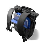  KINGBAG SOFIA II - Balo Laptop cao cấp 