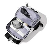  Kingbag Notus - Balo thể thao trekking cao cấp 