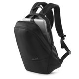  KINGBAG ERIC New Style - Balo Laptop hiện đại, phong cách cho giới trẻ 