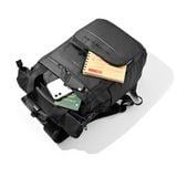  KINGBAG SOFIA II - Balo Laptop cao cấp 