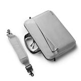  KINGBAG LUNA - Túi chống sốc laptop cao cấp 