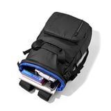  KINGBAG SOFIA III - Balo Laptop cao cấp 