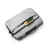  KINGBAG FIONA - Túi chống sốc laptop cao cấp 