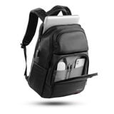  KINGBAG MARCUS - Balo Laptop cao cấp 