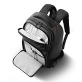  KINGBAG POROS - Balo Laptop cao cấp 