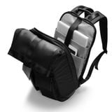  KINGBAG HORIZON - Balo laptop sành điệu Gaming, Office, Travel Fix Macbook 17 inch 