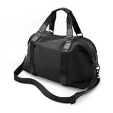  KINGBAG ALPHA - Túi du lịch, túi thể thao thời trang cao cấp 