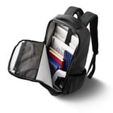  KINGBAG POROS - Balo Laptop cao cấp 