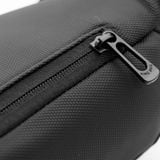  KINGBAG TORINO - Túi đeo chéo thể thao, tiện lợi 