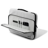  KINGBAG FIONA - Túi chống sốc laptop cao cấp 