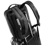  Balo Laptop KINGBAG APOLLO - 15.6 inch 