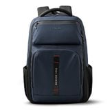  KINGBAG PONOS - Balo Laptop cao cấp 