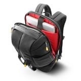  KINGBAG COLUMBUS - Balo đa năng thể thao, phong cách 