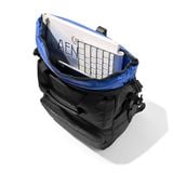  KINGBAG SOFIA II - Balo Laptop cao cấp 