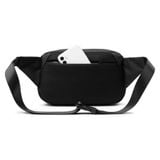  KINGBAG BAMBOO - Túi đeo chéo thời trang, siêu nhẹ 