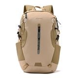  Kingbag Notus - Balo thể thao trekking cao cấp 