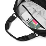  KINGBAG ALPHA - Túi du lịch, túi thể thao thời trang cao cấp 