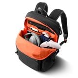  KINGBAG LEGEND LUXURY - Balo laptop đẳng cấp doanh nhân 