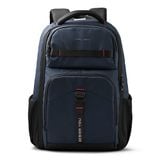  KINGBAG POROS - Balo Laptop cao cấp 