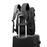  KINGBAG SOFIA III - Balo Laptop cao cấp 
