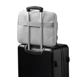  KINGBAG FIONA - Túi chống sốc laptop cao cấp 